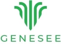 Genesee Nutrition coupons